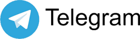 Telegram Forex